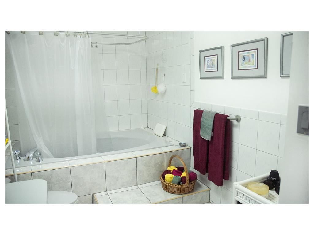 Silver Point Villa Freeport Extérieur photo