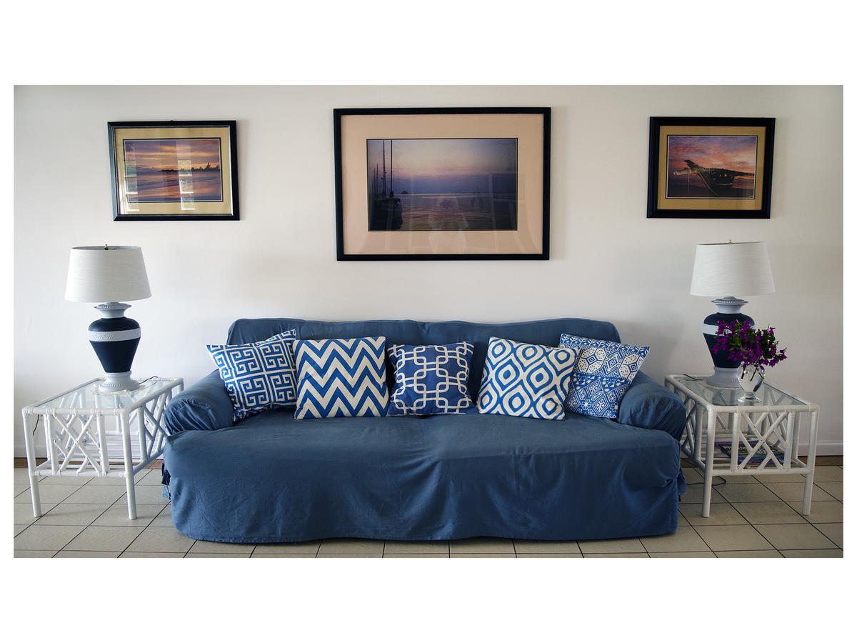 Silver Point Villa Freeport Extérieur photo